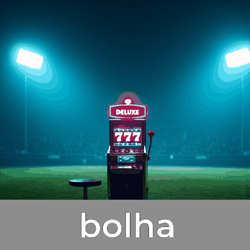 Bolha: A Experiência Real de Jogos de Mesa ao Vivo