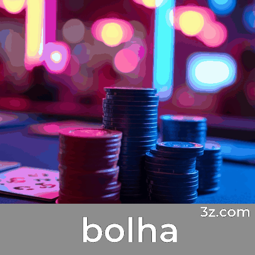 Bolha Plataforma: Experiência Comunitária Envolvente