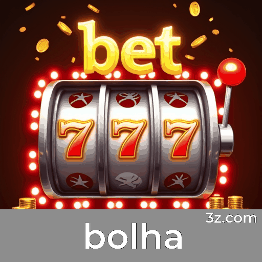 Aproveite Promoções Imperdíveis no Bolha