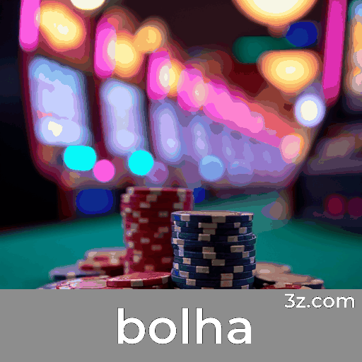 Aproveite Promoções Imperdíveis no Bolha