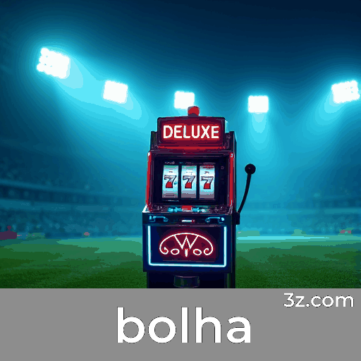 Revolução em Desenvolvimento de Jogos: Valor Único no Bolha