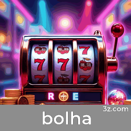 Apostas em movimento, com Bolha móvel