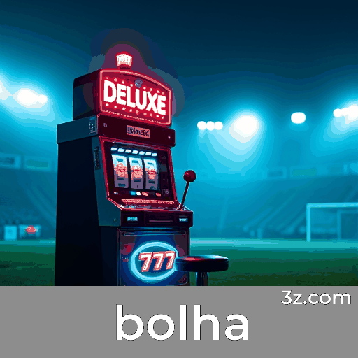 Revolução em Desenvolvimento de Jogos: Valor Único no Bolha