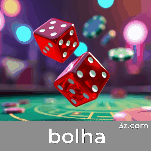 Controle Total da Sua Conta na bolha: Personalização Completa de Perfil