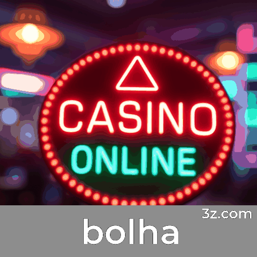 Bolha Esporte: Laboratório de Dados para Apostas Inteligentes