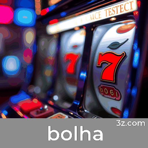 Bolha: Plataforma com Bônus Generosos para Brasileiros