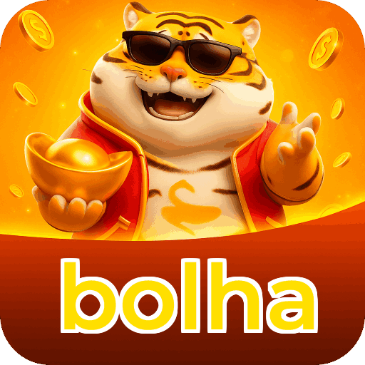 bolha