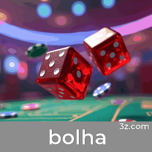 Controle Total da Sua Conta na bolha: Personalização Completa de Perfil