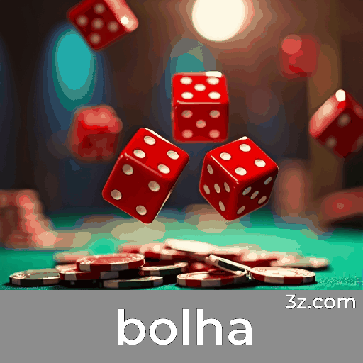 Prazos e Métodos de Saque na bolha