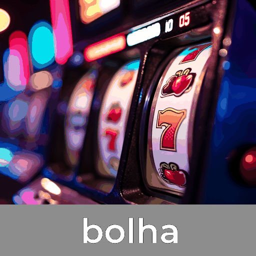 Experimente o Login Ultra Seguro e Exclusivo em bolha