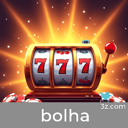 Bolha: Desafie-se com Crash Games e Ganhos Instantâneos