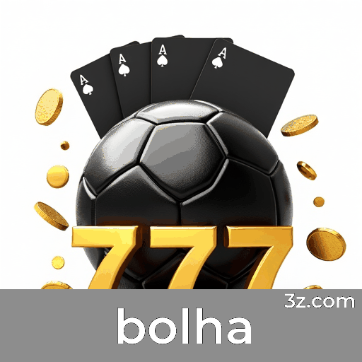 Bolha: Plataforma com Bônus Generosos para Brasileiros