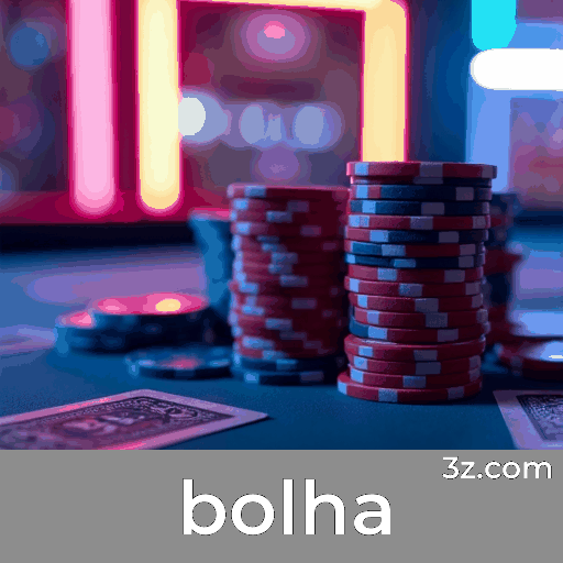 Suporte ao Cliente Dedicado