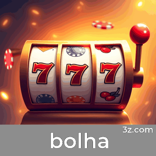 Vivencie o Realismo Emocionante no Cassino bolha